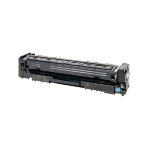 TONER LASER Compatible HP (219-X)  MFP3202 (Cyan)