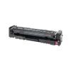 TONER LASER Compatible HP (219-X)  MFP3202 (Magenta)