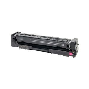 TONER LASER Compatible HP (219-X)  MFP3202 (Magenta)