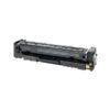 TONER LASER Compatible HP (219-X)  MFP3202 (Yellow)