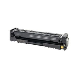 TONER LASER Compatible HP (219-X)  MFP3202 (Yellow)
