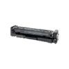 TONER LASER Compatible HP (219-X)  MFP3202 Negro