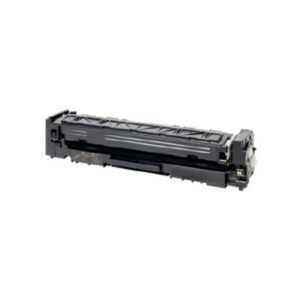 TONER LASER Compatible HP (219-X)  MFP3202 Negro