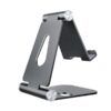 SOPORTE MOVIL/TABLET (M) SOBREMESA AJUSTABLE