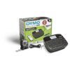 MAQUINA ROTULAR Dymo LABELMANAGER EXECUTIVE 640CB