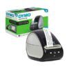 MAQUINA ROTULAR Dymo LABELWRITER 550