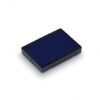 ALMOHADILLA PRINTY 10 (Azul)