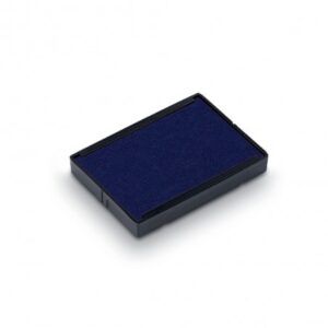 ALMOHADILLA PRINTY 10 (Azul)