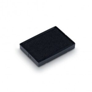 ALMOHADILLA PRINTY 10 (Negro)
