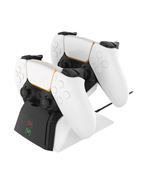 Consolas