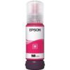 CART. INK-BOTTLE Epson ECOTANK 107 (Magenta)