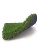 Cesped Artificial