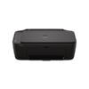 IMPRESORA Multifunción HP DeskJet 2910e