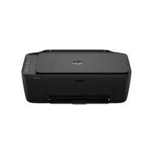 IMPRESORA Multifunción HP DeskJet 2910e