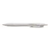 BOLIGRAFO UNI-Mitsu. SXN-150 JetStream Pastel