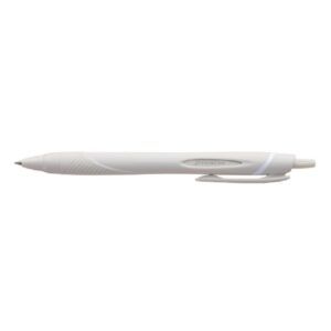 BOLIGRAFO UNI-Mitsu. SXN-150 JetStream Pastel