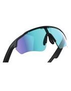 Gafas Bluetooth