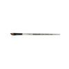 PINCEL Canson GRADUATE SH SWORD Cerdas Sinteticas SZ1/4