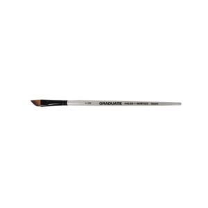 PINCEL Canson GRADUATE SH SWORD Cerdas Sinteticas SZ1/4