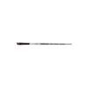PINCEL Canson GRADUATE SH BISELADO SZ 1/4 1/2