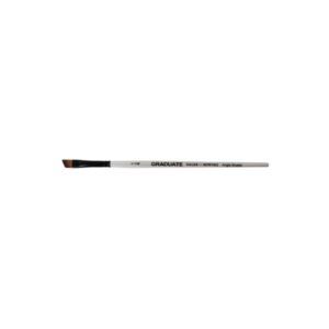 PINCEL Canson GRADUATE SH BISELADO SZ 1/4 1/2
