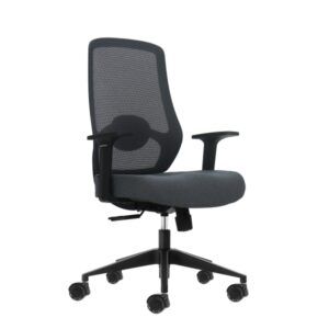 SILLA OQONOS CHERG 002 ERGONOMICA