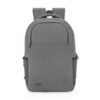 MOCHILA Premium PORTATIL 15.6