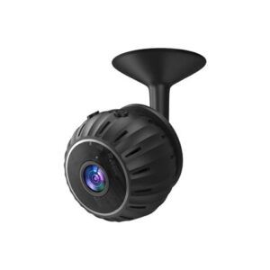 150€ MINI CAMARA BLUETOOTH WIFI 960P  (Obsequios Web)