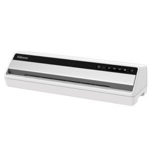 MAQUINA PLASTIFICAR Fellowes A-3 SATURN-3