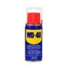 ACEITE LUBRICANTE MULTIUSOS 34209 WD40 100ML