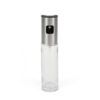 ACEITERA INOX SPRAY PULVERIZADOR 100ML LA MEDITERRANEA