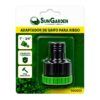 ADAPTADOR DE GRIFO 1