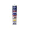 ADHESIVO DE AGARRE INMEDIATO MSP TURBO TRANSPARENTE 290ML INVISIBLE BOSTIK