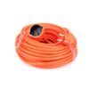 ALARGADOR DE CABLE 30M 3X1.5MM MADER