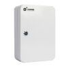 ARMARIO DE SEGURIDAD PARA LLAVES 25X18X8CM 48PCS CROMAD