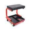 ASIENTO DE MECANICO MADER