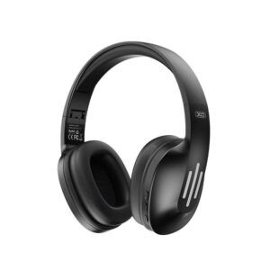 AURICULAR BLUETOOTH BE39 NEGRO XO