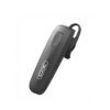 AURICULAR BLUETOOTH BE59 NEGRO XO