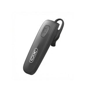 AURICULAR BLUETOOTH BE59 NEGRO XO