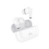 AURICULAR TWS CONTROL TACTIL X40 BLANCO XO