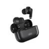 AURICULAR TWS CONTROL TACTIL X40 NEGRO XO