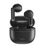 AURICULARES BLUETOOTH TWS X33 NEGRO XO