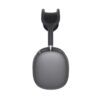 AURICULARES BLUETOOTH ULTRA LIGEROS CON CANCELACION RUIDO BE58 XO