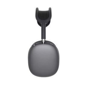 AURICULARES BLUETOOTH ULTRA LIGEROS CON CANCELACION RUIDO BE58 XO
