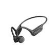 AURICULARES DE CONDUCCION OSEA BLUETOOTH IP68 TRITON II SUNSTECH