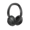 AURICULARES DIADEMA BLUETOOTH CON MICROFONO NEGRO BE60 XO