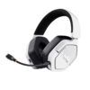 AURICULARES INALAMBRICOS TRUST GXT493PS BLUETOOTH BLANCO