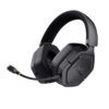 AURICULARES INALAMBRICOS TRUST GXT493PS BLUETOOTH NEGRO