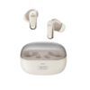 AURICULARES TWS BLUETOOTH CON CANCELACION RUIDO G42 BEIGE XO
