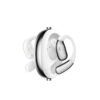 AURICULARES TWS CON TRADUCCION SIMULTANEA G36 BLANCO XO